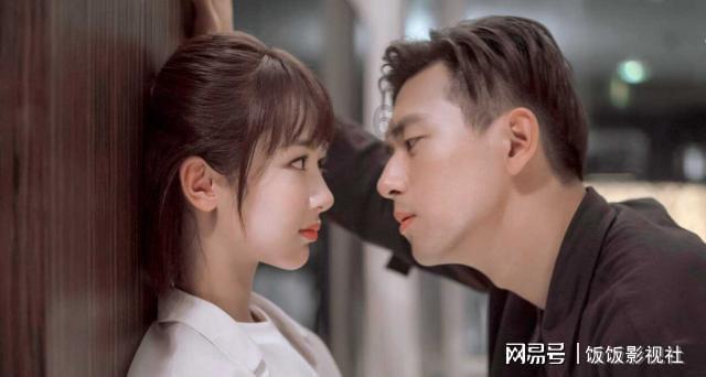 消灭红球大作战