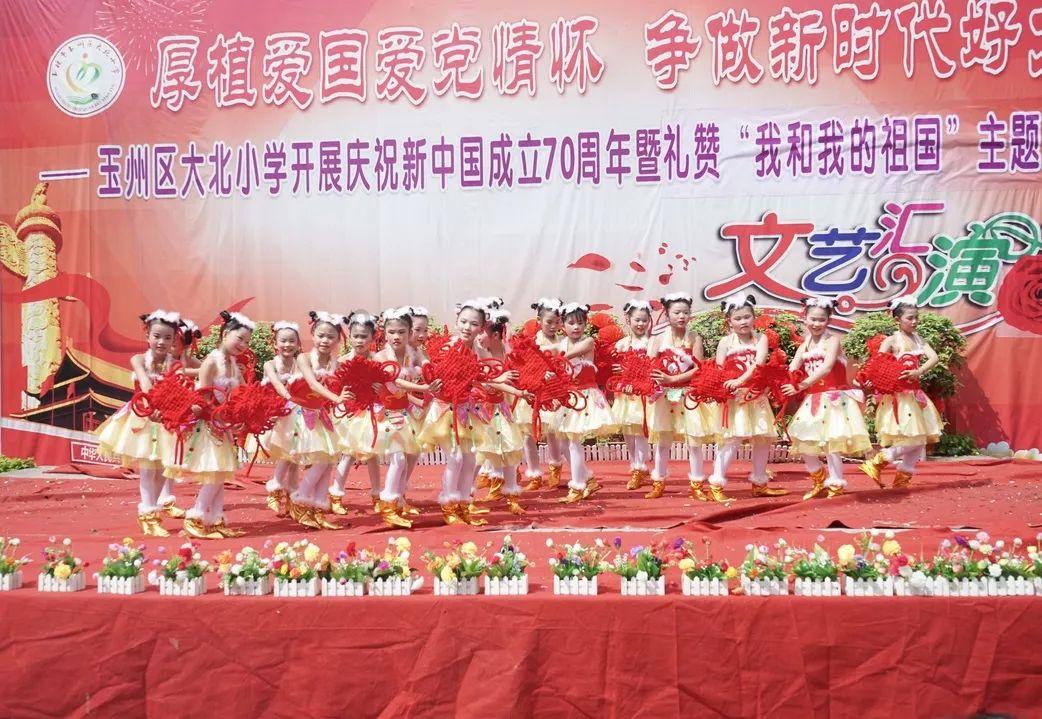 冬季奥运会上，我国在射击运动中夺了几次冠军？游戏画面