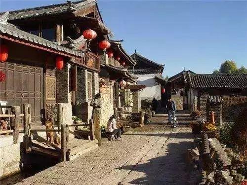奔跑吧兄弟第四季