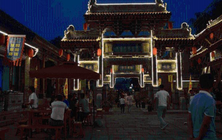 僵尸跳跳跳